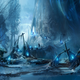 Illustration for article titled The Art Of Telltale Games